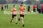 Mens under-17s Sherman Cup, Temple Park, South Shields. Photo: David T. Hewitson/Sports for All Pics